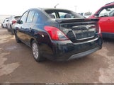 Nissan Versa 1.6 S+ 3N1CN7AP4FL835195 снимка