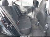 Nissan Versa 1.6 S+ 3N1CN7AP4FL835195 снимка