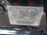 Nissan Versa 1.6 S+ 3N1CN7AP4FL835195 снимка