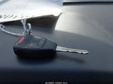 Jeep Patriot Latitude 1C4NJPFB8CD579854 снимка