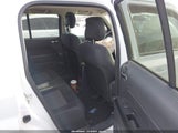 Jeep Patriot Latitude 1C4NJPFB8CD579854 снимка