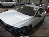 Hyundai Elantra Sel Sport KMHLM4DG7SU879262 снимка