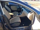 Volkswagen Cc 2.0T Sport WVWBN7AN4GE519918 photo