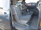 Toyota Sienna Le 5TDZA23C86S468053 снимка