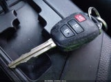 Toyota Rav4 Le 2T3BFREV4JW754838 снимка