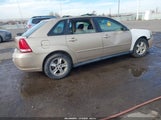 Chevrolet Malibu Maxx Ls 1G1ZT64835F181349 photo