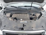 GMC Acadia Sle-1 1GKKVNED4GJ173872 снимка