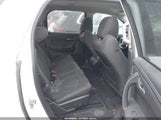 GMC Acadia Sle-1 1GKKVNED4GJ173872 снимка