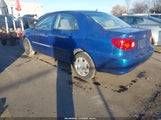 Toyota Corolla Ce/Le/S 1NXBR32E54Z196732 снимка