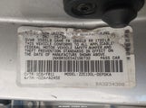 Toyota Corolla Ce/Le/S 1NXBR32E54Z196732 снимка
