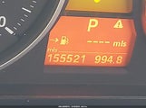 BMW 328Xi WBAWV53518P077878 снимка