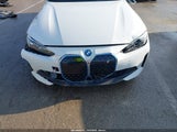 BMW I4 Gran Coupe Edrive35 WBY43AW06RFR59594 fotografie