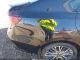 Kia Forte Gt-Line 3KPF54AD4NE445909 снимка