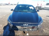 Kia Forte Gt-Line 3KPF54AD4NE445909 снимка