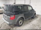 Honda Element Dx 5J6YH28223L005677 снимка