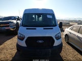 Ford Transit-250 1FTBR1C89PKA59911 снимка