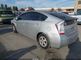 Toyota Prius Two JTDKN3DU0B1402137 снимка