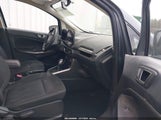 Ford Ecosport Se MAJ3S2GE2MC424102 снимка
