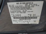 Ford Ecosport Se MAJ3S2GE2MC424102 снимка