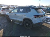 Volkswagen Taos 1.5T Se Black 3VV2C7B27SM041380 снимка