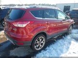 Ford Escape Titanium 1FMCU9J9XDUD75004 снимка