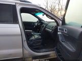 Ford Explorer Xlt 1FMHK8D84CGA68871 photo