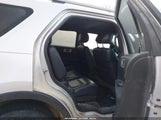 Ford Explorer Xlt 1FMHK8D84CGA68871 снимка