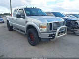 Ford F-250 Lariat 1FTSW2BR5AEA28055 снимка
