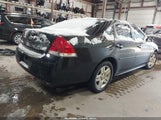 Chevrolet Impala Limited Lt 2G1WB5E30F1118480 снимка