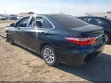 Toyota Camry Le 4T1BF1FK6FU086305 снимка