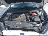 Ford Fusion Se 1FA6P0HDXF5110522 снимка