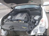 Infiniti Qx50 JN1BJ0RR6HM401731 снимка
