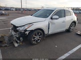 Infiniti Qx50 JN1BJ0RR6HM401731 снимка