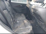 Infiniti Qx50 JN1BJ0RR6HM401731 снимка