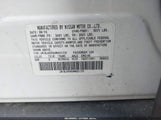 Infiniti Qx50 JN1BJ0RR6HM401731 снимка