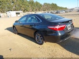 Toyota Camry Se 4T1BF1FK0GU215429 снимка