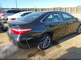 Toyota Camry Se 4T1BF1FK0GU215429 снимка