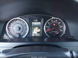 Toyota Camry Se 4T1BF1FK0GU215429 снимка