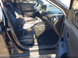 Hyundai Kona Sel KM8K62AB9PU936006 снимка
