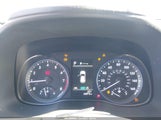 Hyundai Kona Sel KM8K62AB9PU936006 снимка