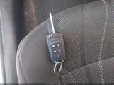 Chevrolet Sonic Lt Auto 1G1JC6SH0D4206105 снимка