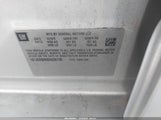 Chevrolet Sonic Lt Auto 1G1JC6SH0D4206105 снимка