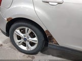Ford Focus Se 1FAHP3K21CL102270 fotografie