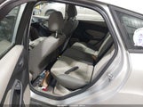 Ford Focus Se 1FAHP3K21CL102270 fotografie
