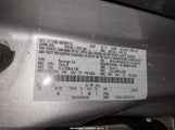 Ford Focus Se 1FAHP3K21CL102270 снимка