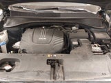 Kia Sorento 3.3L Ex 5XYPH4A55GG139439 снимка