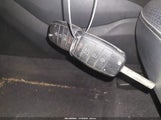 Kia Sorento 3.3L Ex 5XYPH4A55GG139439 снимка