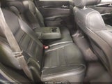 Kia Sorento 3.3L Ex 5XYPH4A55GG139439 снимка