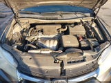 Toyota Camry Le 4T1BF1FK1GU185406 снимка