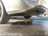 Toyota Camry Le 4T1BF1FK1GU185406 снимка